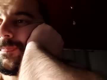 Lelshop February 25, 2026 Chaturbate stream image