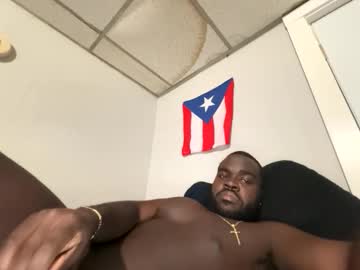 Marcuslouis18 February 25, 2026 Chaturbate stream image