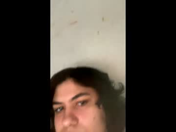 Melodyrivera111 February 25, 2026 Chaturbate stream image