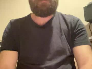 Mike_Berlin1 February 25, 2026 Chaturbate stream image