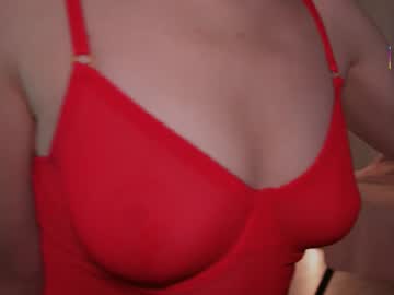 Milkis_Xo February 25, 2026 Chaturbate stream image