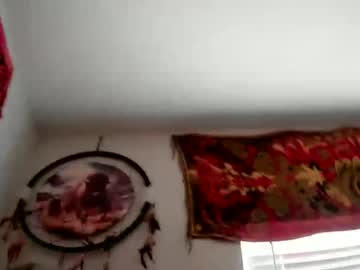 Peeepit February 25, 2026 Chaturbate stream image