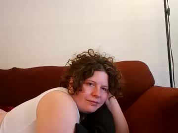 Prettypinkbimbodoll February 25, 2026 Chaturbate stream image