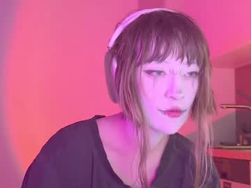 Rickisanchez February 25, 2026 Chaturbate stream image