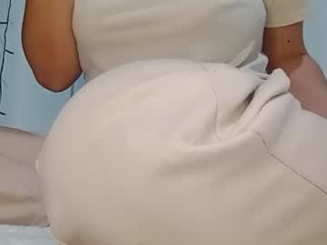 Sunshine_Days February 25, 2026 Chaturbate stream image
