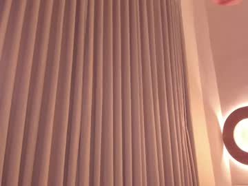 Victhoria_Red February 25, 2026 Chaturbate stream image