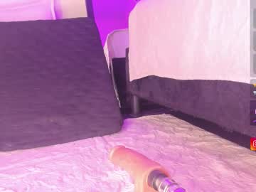 _Zoe_12 February 25, 2026 Chaturbate stream image