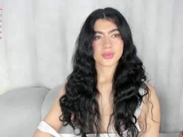 1m_Emily February 25, 2026 Chaturbate stream image