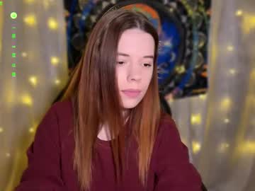 Alice__Madness February 25, 2026 Chaturbate stream image