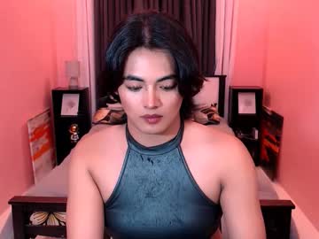 Asianverstwink February 25, 2026 Chaturbate stream image