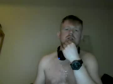 Ciasnsyrize1996 February 25, 2026 Chaturbate stream image