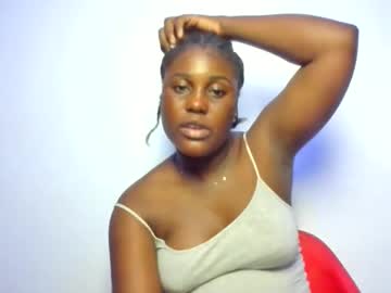 Drippuna February 25, 2026 Chaturbate stream image