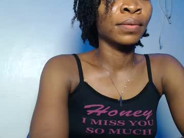 Lil_Baddie0 February 25, 2026 Chaturbate stream image