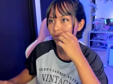 Madylee09 February 25, 2026 Chaturbate stream image