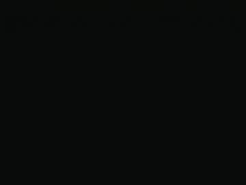 Max_Love25 February 25, 2026 Chaturbate stream image