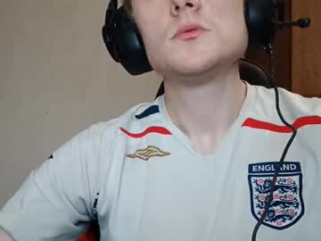 Mirexvane February 25, 2026 Chaturbate stream image