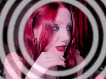 _Misseva_ February 25, 2026 Chaturbate stream image