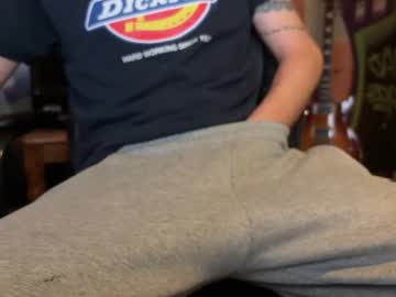 Moosee900 February 25, 2026 Chaturbate stream image