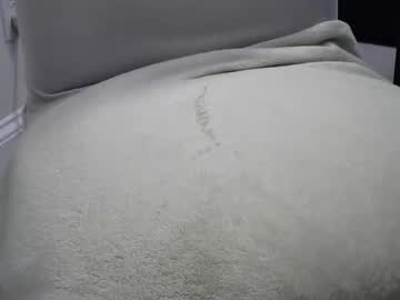 Pa_Married February 25, 2026 Chaturbate stream image