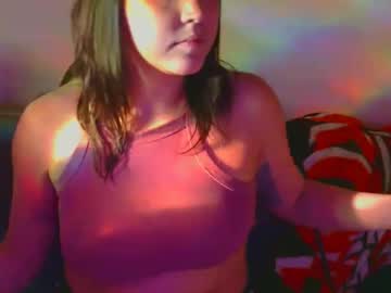 Puppypounds February 25, 2026 Chaturbate stream image