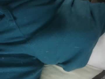 Russtenail21 February 25, 2026 Chaturbate stream image