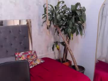 Sarita_Princess7 February 25, 2026 Chaturbate stream image