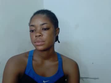 Sexyxmilfx February 25, 2026 Chaturbate stream image