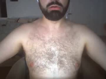 Slavic_Sword February 25, 2026 Chaturbate stream image