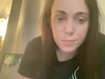 Sluttysarah2467 February 25, 2026 Chaturbate stream image