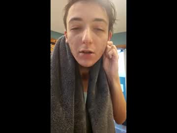 Sweetpetite_Nb February 25, 2026 Chaturbate stream image