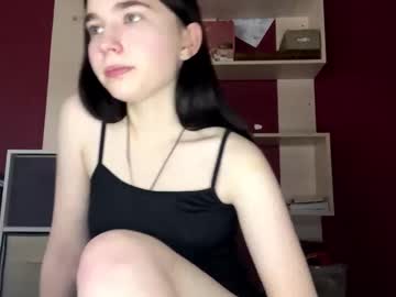 Tasyemtysyem February 25, 2026 Chaturbate stream image