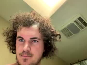 Texasstud512 February 25, 2026 Chaturbate stream image