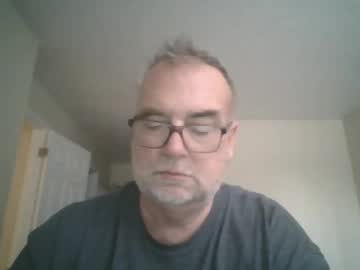 Thickwhiteload February 25, 2026 Chaturbate stream image