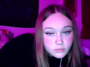 Ajbxby444 February 25, 2026 Chaturbate stream image
