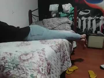 Alicedeluca February 25, 2026 Chaturbate stream image