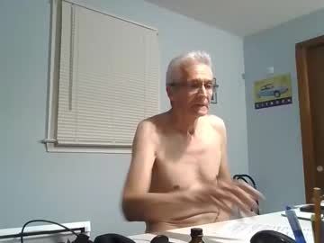 Allopigno February 25, 2026 Chaturbate stream image