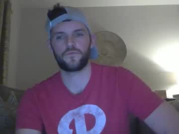 Bigdickbrit1992 February 25, 2026 Chaturbate stream image