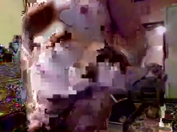 Booya89018 February 25, 2026 Chaturbate stream image