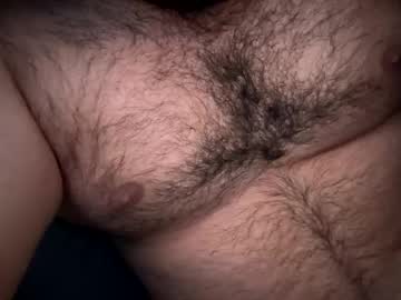 Bossman600 February 25, 2026 Chaturbate stream image