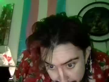 Catolicklihligh February 25, 2026 Chaturbate stream image