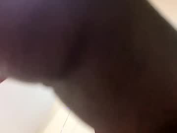 Darkassboy February 25, 2026 Chaturbate stream image