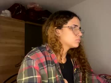 Erixed February 25, 2026 Chaturbate stream image