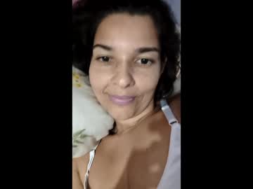 Gatadalua February 25, 2026 Chaturbate stream image