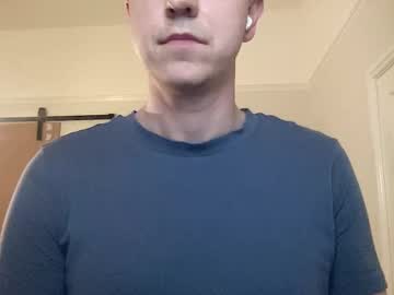 Icekingken February 25, 2026 Chaturbate stream image