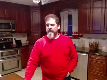 Islandguy70 February 25, 2026 Chaturbate stream image