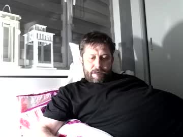 Losblancos1986 February 25, 2026 Chaturbate stream image