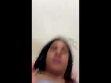 Lucalove77 February 25, 2026 Chaturbate stream image