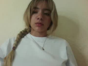 Majo_Gomezz stream photo from February 25, 2026