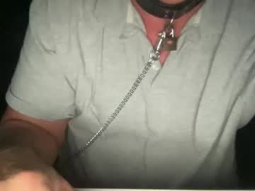 Markmodel321 February 25, 2026 Chaturbate stream image