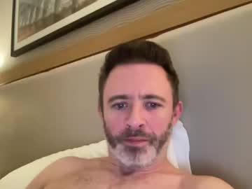 Mixmagic February 25, 2026 Chaturbate stream image